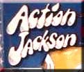 Action Jackson