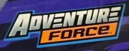 Adventure Force