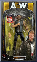Adam Copeland (Chase) Action Figure