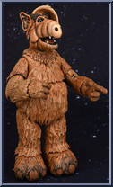 Alf