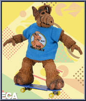 Alf (Totally 80s)
