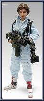 Ripley Action Figure
