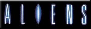 Aliens (Kenner)