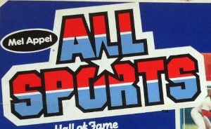 All-Sports