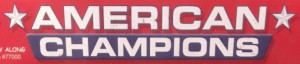 American Champions