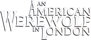 American Werewolf In London