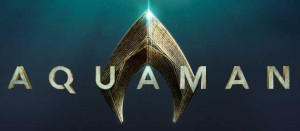 Aquaman Movie