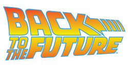 Back to the Future (Funko)