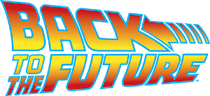 Back to the Future (Playmobil)
