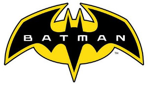 Batman - 2013 Series