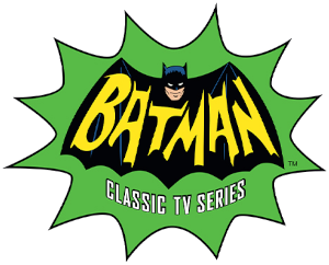 Batman - Classic TV Series (McFarlane)