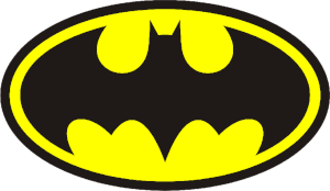 Batman (DC Collectibles)