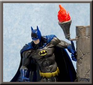Batman (DC Direct)