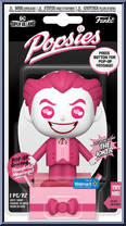 Joker from Batman - Popsies manufactured by Funko [Front]