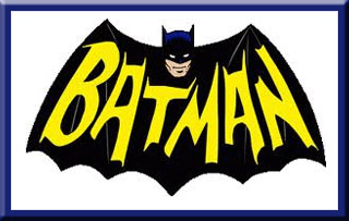 Batman - Hush