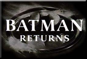 Batman Returns