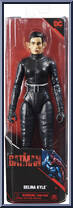 Selina Kyle from Batman - 2022 Movie - 12" Scale manufactured by Spinmaster [Front]