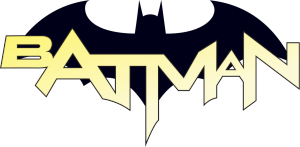 Batman (Zag Toys)