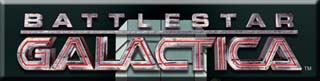 Battlestar Galactica (Joyride Studios)