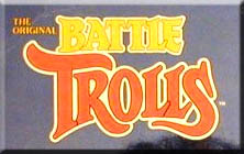 Battle Trolls