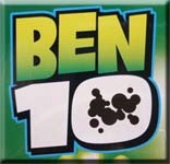 Ben 10