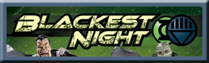 Blackest Night