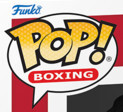 Boxing (Funko)