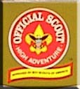 Boy Scouts