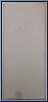 Oz (Pre-Production) from Buffy the Vampire Slayer - Series 2 manufactured by Moore [Back]