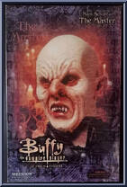 Master, The from Buffy the Vampire Slayer - Sideshow Exclusive manufactured by Sideshow [Front]