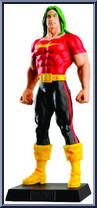 Doc Samson Action Figure