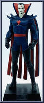Mr. Sinister Action Figure