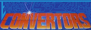 Convertors