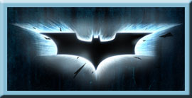 Dark Knight