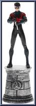 Nightwing Action Figure