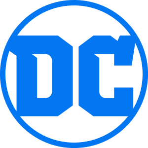 DC Comics (AHI)