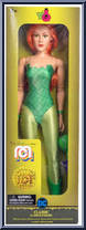 Poison Ivy from DC - 14" Scale manufactured by Mego 2018 [Front]