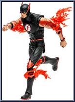 Barry Allen