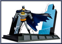 Batman (Gold Label)