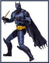 Batman (Next Batman)