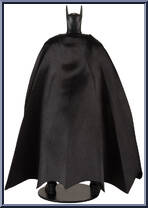 Batman (Detective Comics #27) from DC Multiverse - Basic Series manufactured by McFarlane [Loose]