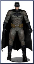 Batman (Gold Label)
