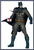 Batman (Platinum Edition)