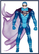 Eradicator (Platinum Edition)