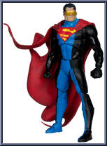 Eradicator