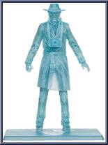 Joker (Comedian) (Frostbite Edition) from DC Multiverse - Batman: Three Jokers manufactured by McFarlane [Loose]