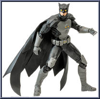 Owlman