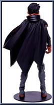 Robin from DC Multiverse - Infinite Frontier manufactured by McFarlane [Loose]