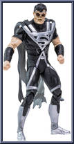 Superman (Black Lantern)
