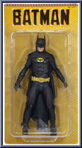 Batman (1989 Movie)